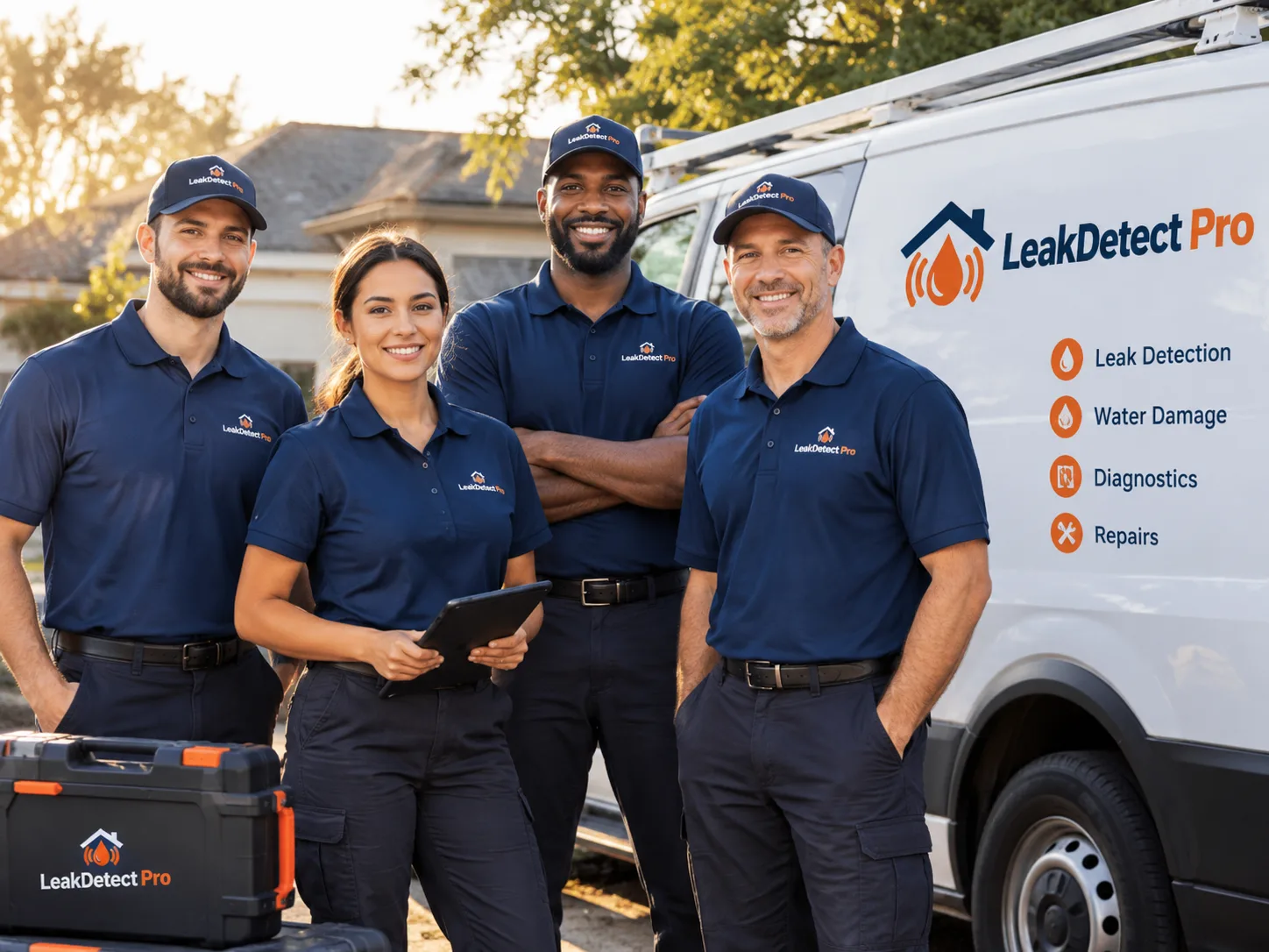 Roof Repair company in Evart, MI